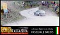 51 Alfa Romeo Alfetta Picone - Castellana (2)